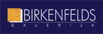Galerija Birkenfelds